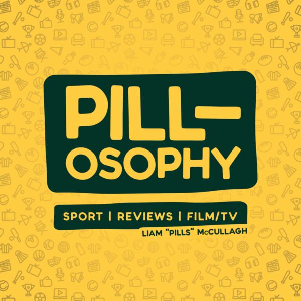 PodcastCover 1 Thumbnail