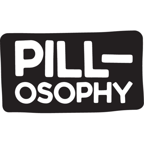 Stack BlackFull Thumbnail