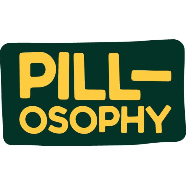 Stack Dark Thumbnail